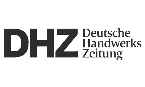 DHZ